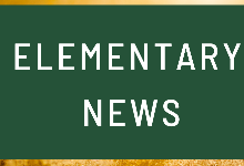 Elementary News