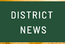 District News