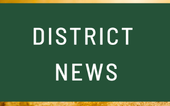 School District News