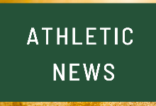 Athletic News