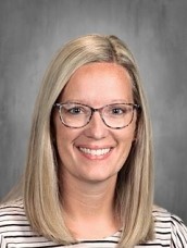 Tonya Buss 