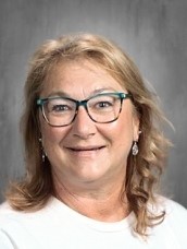 Mrs. Connie Rhodes 