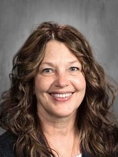 Mrs. Diane Wurth 
