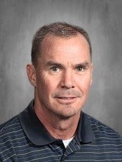 Mr. Brad Schomaeker 