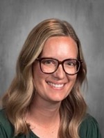 Mrs. Tonya Buss 