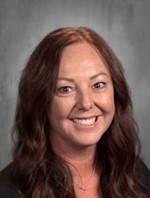 Mrs. Marsha Hohenbrink 
