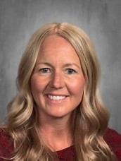 Mrs. Jena Altenburger 