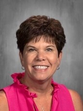 Mrs. Sherri Edelbrock 