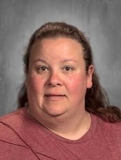 Mrs. Nicole Carnahan 