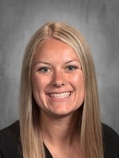Mrs. Lauren Hermiller 