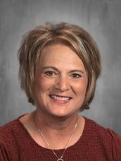 Mrs. Kim Hovest 