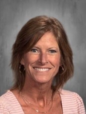 Mrs. Sheila Kortokrax 