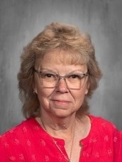 Mrs. Chris Seibert 