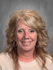 Mrs. Rhonda Stroh 