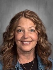 Mrs. Diane Wurth 
