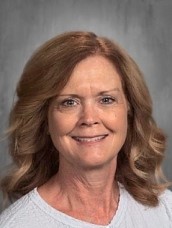 Sandy Markward 
