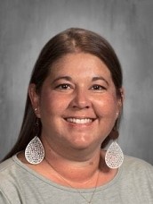 Mrs. Crista Swint 