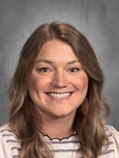 Mrs. Carlee Mox 