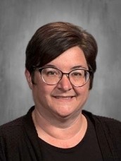 Mrs. Kim Birt 