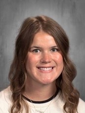 Ms Emily Blankemeyer 