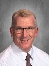 Mr. Kevin Horstman 