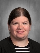 Mrs. Ashley Koenig 
