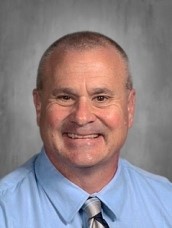 Mr. Kirt Martz 