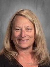 Director of Technology